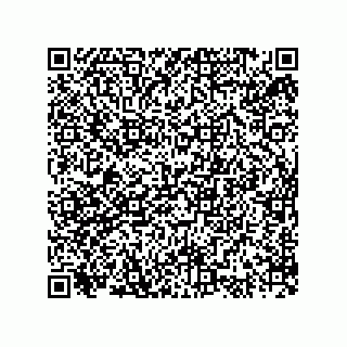 vCard 74722309238