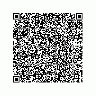 vCard 74722309242