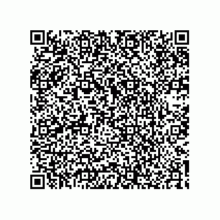 vCard 74722309251