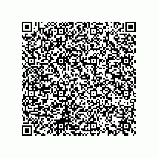 vCard 74722309257