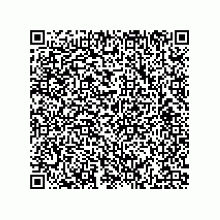 vCard 74722309266