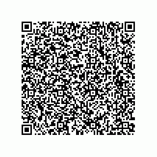 vCard 74722309268