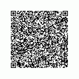 vCard 74722309270