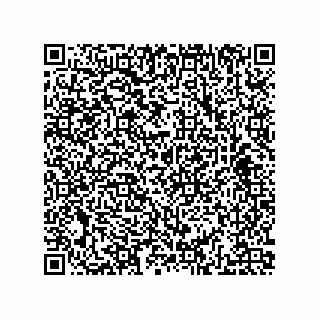 vCard 74722309275