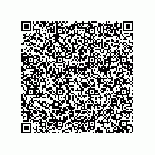vCard 74722309277