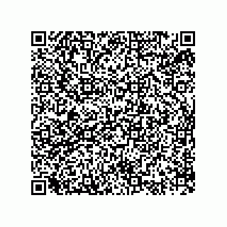 vCard 74722309283