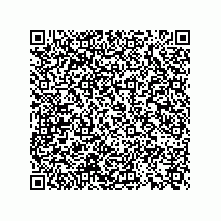 vCard 74722309287