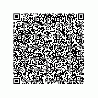vCard 74722309292