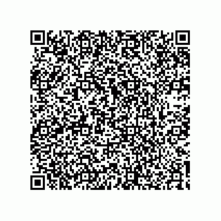 vCard 74722309297