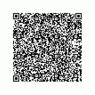 vCard 74722309305