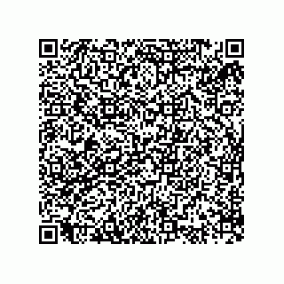 vCard 74722309309