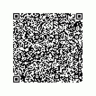 vCard 74722309310