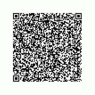 vCard 74722309311