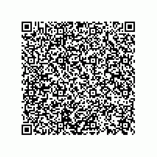 vCard 74722309317