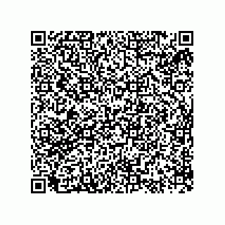 vCard 74722309320