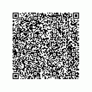 vCard 74722309321
