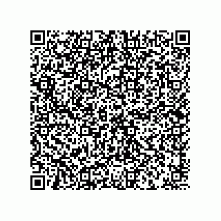 vCard 74722309324