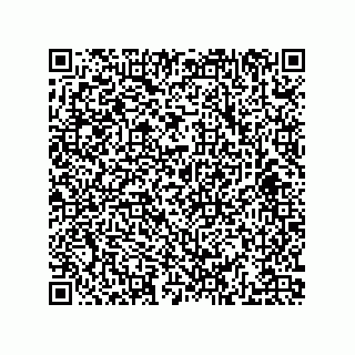 vCard 74722309325