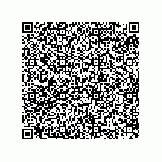 vCard 74722309333