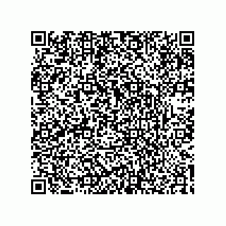 vCard 74722309343
