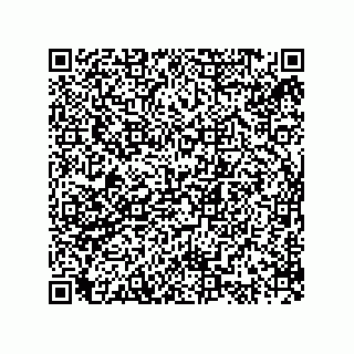vCard 74722309349