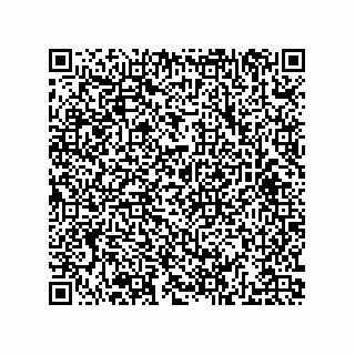 vCard 74722309351