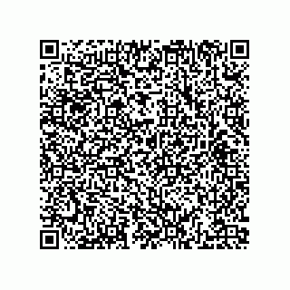vCard 74722309354