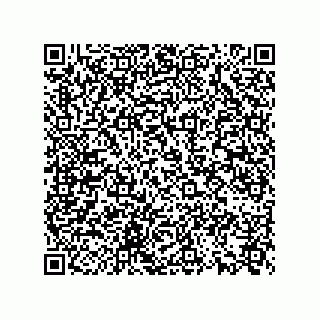 vCard 74722309357