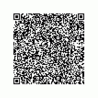 vCard 74722309361