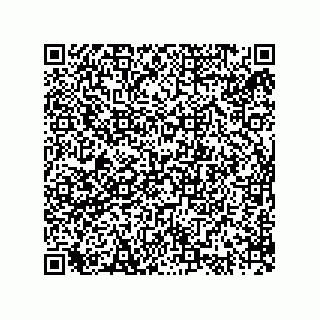 vCard 74722309363