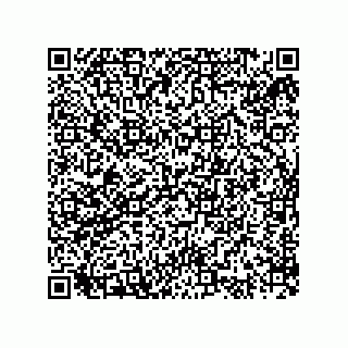 vCard 74722309369