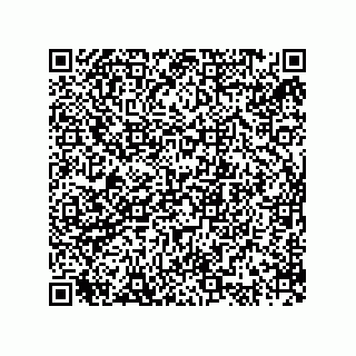 vCard 74722309373