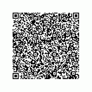 vCard 74722309379