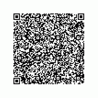 vCard 74722309381