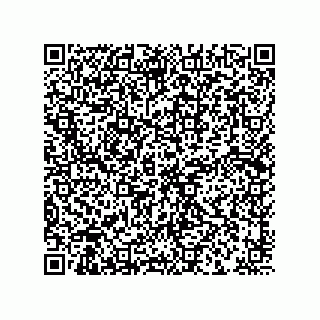 vCard 74722309382