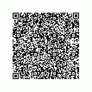 vCard 74722309389
