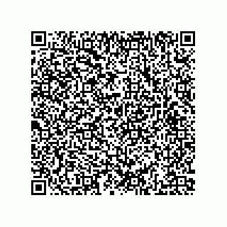 vCard 74722309390