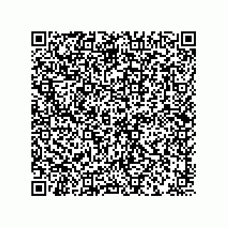 vCard 74722309391