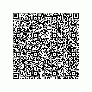 vCard 74722309392