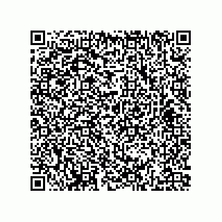 vCard 74722309395