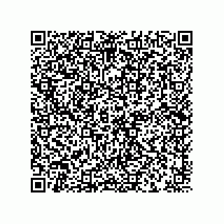 vCard 74722309398