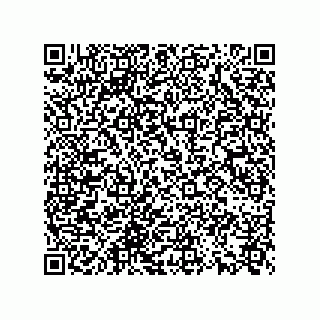 vCard 74722309411