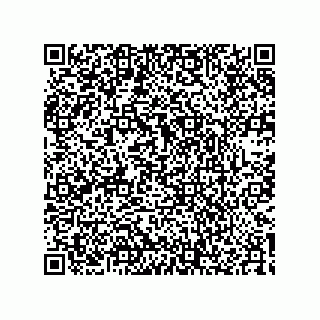 vCard 74722309413