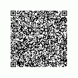 vCard 74722309414