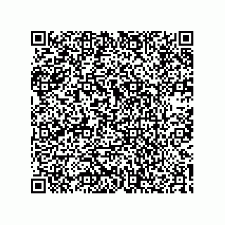 vCard 74722309416