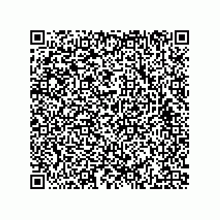 vCard 74722309419