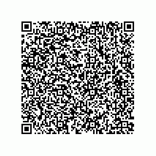 vCard 74722309420
