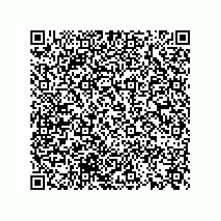 vCard 74722309421