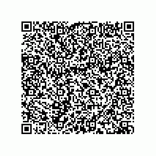vCard 74722309423
