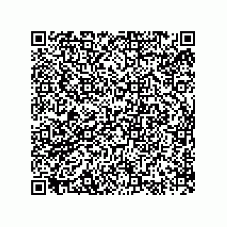 vCard 74722309424